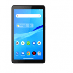ПЛАНШЕТ LENOVO TAB M7 2/32 LTE IRON GREY + CASE&FILM (ZA570168UA) - image-1